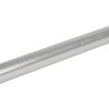 For 1963-64 Ford Galaxie Offset Shaft Stabilizer Bar Left RH Hand Thread Rod End
