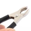 2pcs 5A Alligator Clip Double Wire Battery Test Jumper Cable 1.5M Long