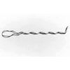 Preformed Line Products DE-1500 Dead End 