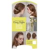Easy Styler Perfect Up Star