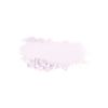 CEZANNE UV Clear Face Powder Face Powder (P1 Lavender)