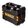 2 x Dewalt TStak Power Tool Case for Impact Driver/Combi Drill - DCF887 DCD796