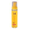 Motions Style & Create Versatile Foam Styling Lotion by Motions