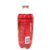 Faygo Redpop soda, 20-oz. plastic bottle