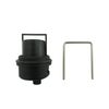 Vaillant Ecotec Pro 24 & 28 Auto Air Vent 104521