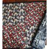 Pet blanket fleece (DOG/CAT)