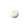 Pola BA Cleansing Cream / 4.5 oz