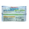 Kenyu My Ice XE (200cc), 1 Pack