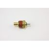 Ford SW-2328 - SENDER ASY - TEMPERA