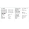 Super Simple Songs Bath no Uta Eigo CD Set of 2