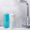 Moroccanoil Curl Enhancing Conditioner, 33.8 Fl Oz