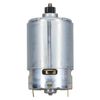 Makita 629853-4 Dc Motor Part