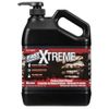 Permatex Fast Orange Permatex 25619 Xtreme Ultra Chery, 128 fl. oz, 1 Pack (1-Gal)