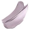Pixi Eyeshadow Eyes Eye Lift Max Amethyst
