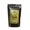 Silca Secret Blend Chain Wax 500g One Size