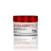 Collagenetics Rejuvenating Cream 4oz Anti Aging Moisturizer with Fruit Extracts