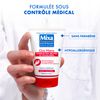 MIXA Cica Intense Hand Cream