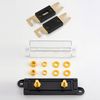 70 Amp ANL Fuse for car Audio and Video System