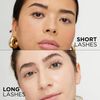 L'Oreal Telescopic Mascara, Black Brown 915