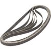 Ferm Sanding Belt – 8 EFA1004