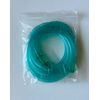 One Gas Supply Line  2.1 m - Reusable