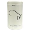Entity Clear Sculpting Powder - 23.2oz / 660g