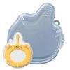 Ci Medical 101549 Case for Ci Baby 1