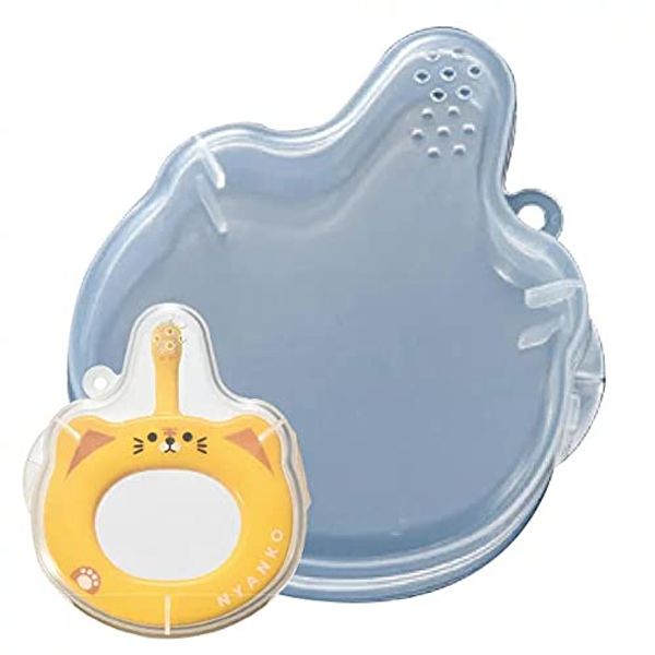 Ci Medical 101549 Case for Ci Baby 1
