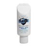 Dr Greenfield's HandShield Hand and Body Cream - 5 ounces