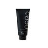 Befirst Apro Enzyme Pro 1st Regular 100ml