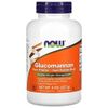 NOW FOODS Glucomannan Pure Powder 8 oz