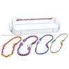 Loopdedoo LKEN5-V6 Necklace Expansion Kit