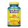 Nature's Life One Daily Multiple | 60 ct