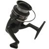Diem Kids Junior Rod Kit