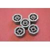 SPEARS 838-247 Bushing Reducer Flush SCH80 2X1/2IN