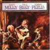 Molloy Brady Peoples