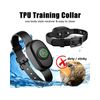 Shock Collar for Large Dog,Medium,Small Dog Bark Collar with 1300ft Remote,