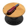 Pocket Knife Knife Sharp Cut Jackknife Tool Blade Multitool PopSockets Swappable PopGrip