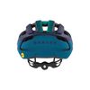 Oakley ARO3 Navy/Balsam Celeste