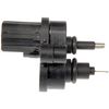 Diesel Fuel Heater With Water In Fuel Sensor