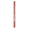 W7 | Lip Liner | Lip Twister | Rust