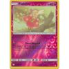 Flabebe - 150/236 - Common - Reverse Holo - Cosmic Eclipse