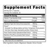 UMZU Redwood Max: Boost Nitric Oxide & Stamina