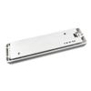 Olideauto Wireless Push Buttons Work With Automatic Swing Door Opener Olide-120B