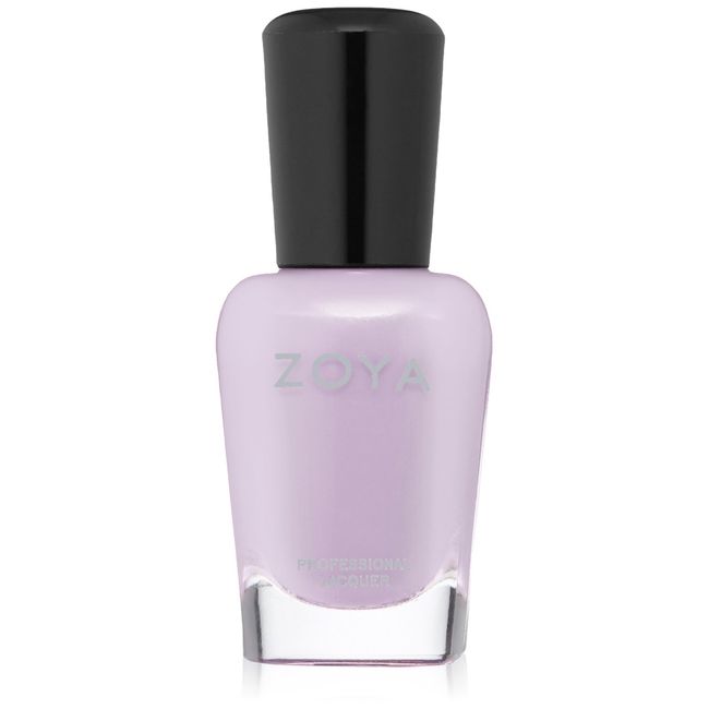 ZOYA Nail Polish, Abby