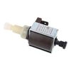 sparefixd for Karcher SC3 Steam Cleaner Replacement Pump Complete