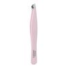 Elegant Touch Premium Implements Combi Tweezer