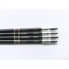 Waterproof Automatic Eyebrow Pencil Retractable (Black)
