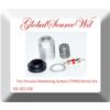 1 Kit 20005 TPMS Sensor Service Kit Fits:QX56 Armada Frontier Pathfinder Quest &