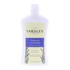 Yardley London Liquid Hand Soap - English Lavender - 16 Fl Oz (Pack of 2)
